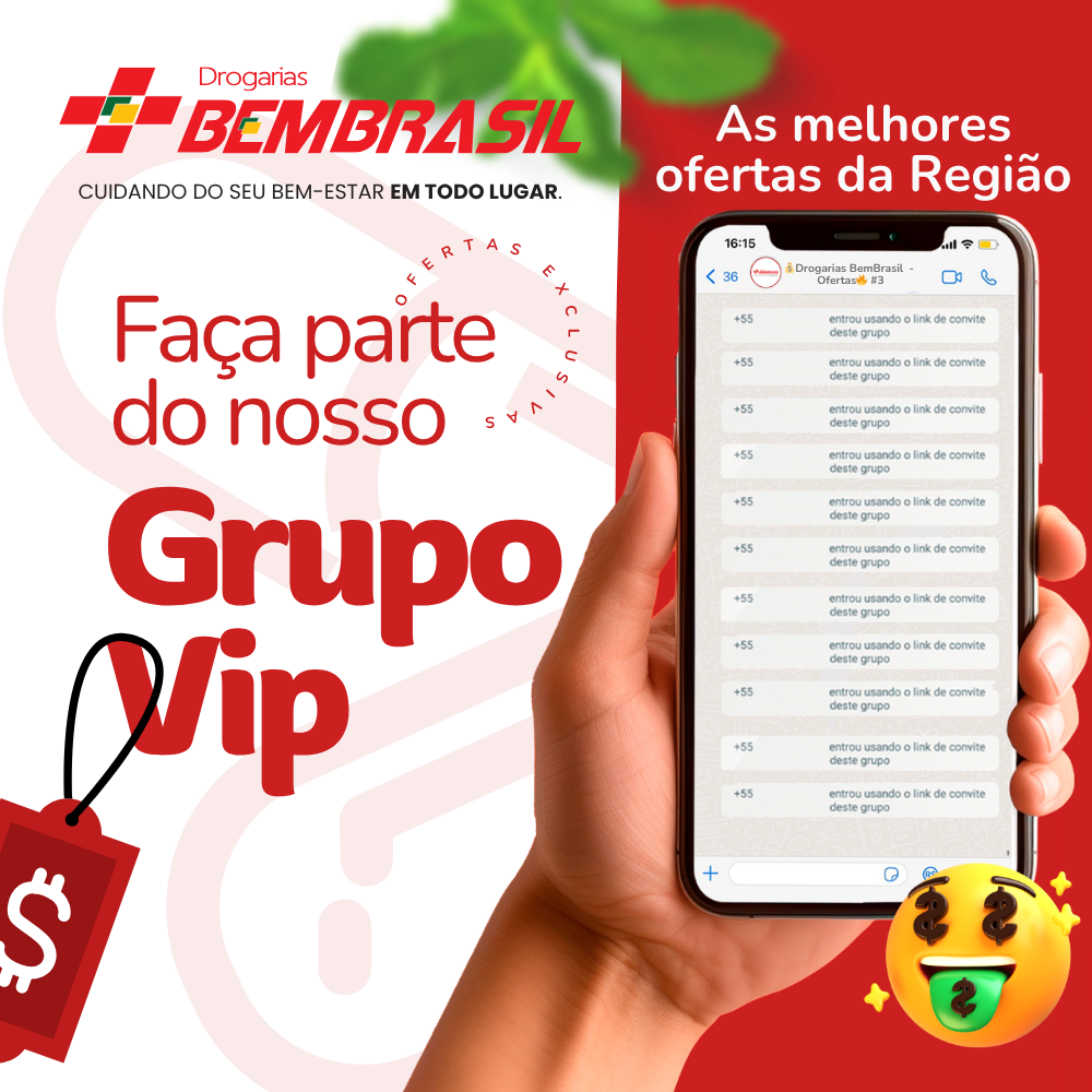 App VIP